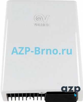 Электрическая сушка для рук E7 AZP Brno Чехия (фото, схема) Электрическая сушка для рук E7 AZP Brno Чехия (фото, схема)